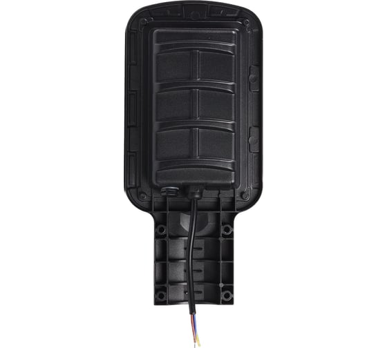 Уличный консольный (LED) светильник Smartbuy SL4 -50w/6500K/IP65 ) SBL-SL4-50-65