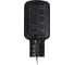 Уличный консольный (LED) светильник Smartbuy SL4 -50w/6500K/IP65 ) SBL-SL4-50-65 2