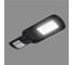 Уличный консольный (LED) светильник Smartbuy SL4 -50w/6500K/IP65 ) SBL-SL4-50-65 4