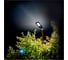 Уличный консольный (LED) светильник Smartbuy SL4 -50w/6500K/IP65 ) SBL-SL4-50-65 7