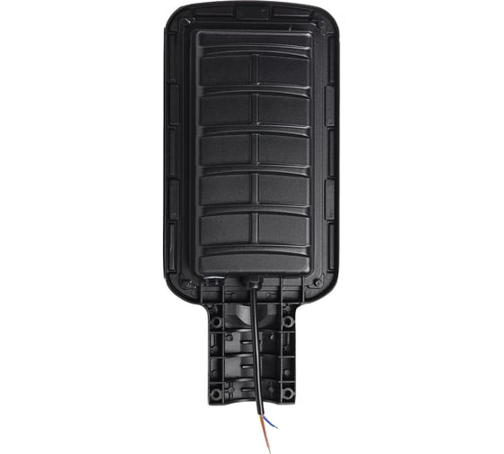 Уличный консольный (LED) светильник Smartbuy SL4 -70w/6500K/IP65 SBL-SL4-70-65