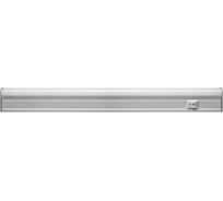 Светильник ОНЛАЙТ 90 528 OLF-P1-8-6.5K-LED 90528