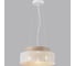 Светильник подвесной Lumion E27 3*40W BASALTO 6599/3C 3