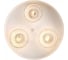 Светильник подвесной Lumion E27 3*40W BASALTO 6599/3C 5