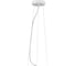Светильник подвесной Lumion E27 3*40W BASALTO 6599/3C 8