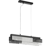 Светильник подвесной Lumion E14 3*40W DANA 8004/3A