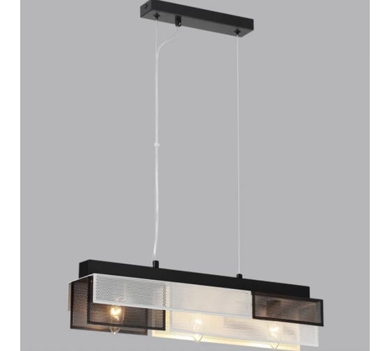 Светильник подвесной Lumion E14 3*40W DANA 8004/3A