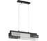 Светильник подвесной Lumion E14 3*40W DANA 8004/3A 1