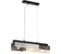 Светильник подвесной Lumion E14 3*40W DANA 8004/3A 2