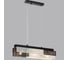 Светильник подвесной Lumion E14 3*40W DANA 8004/3A 3