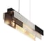 Светильник подвесной Lumion E14 3*40W DANA 8004/3A 4
