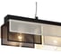 Светильник подвесной Lumion E14 3*40W DANA 8004/3A 5