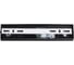 Светильник подвесной Lumion E14 3*40W DANA 8004/3A 7