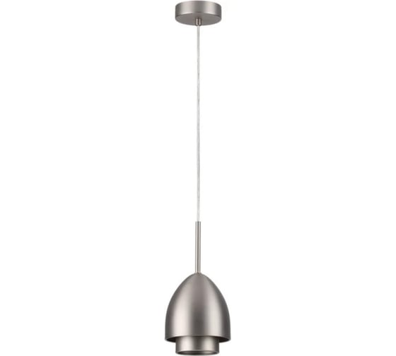 Подвес Lumion E14 40W AVRORA 8000/1A 1