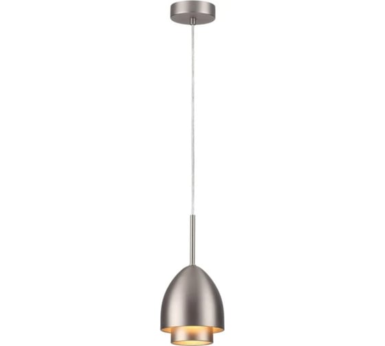 Подвес Lumion E14 40W AVRORA 8000/1A