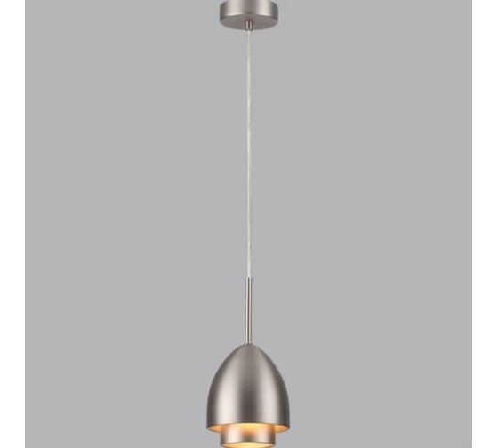 Подвес Lumion E14 40W AVRORA 8000/1A