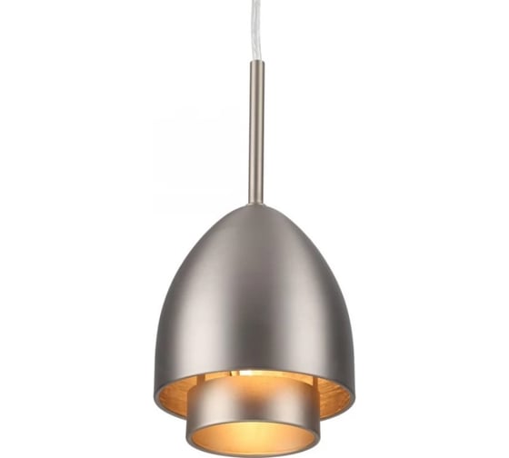 Подвес Lumion E14 40W AVRORA 8000/1A