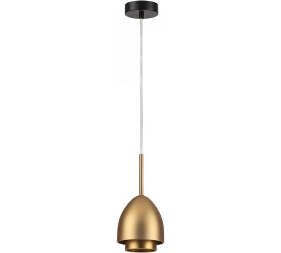 Подвес Lumion E14 40W AVRORA 8001/1A