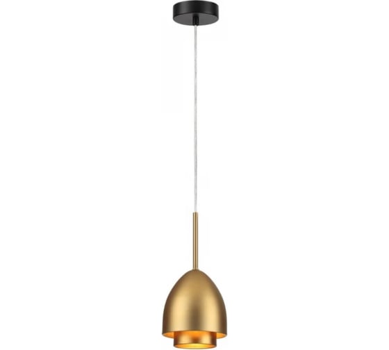 Подвес Lumion E14 40W AVRORA 8001/1A