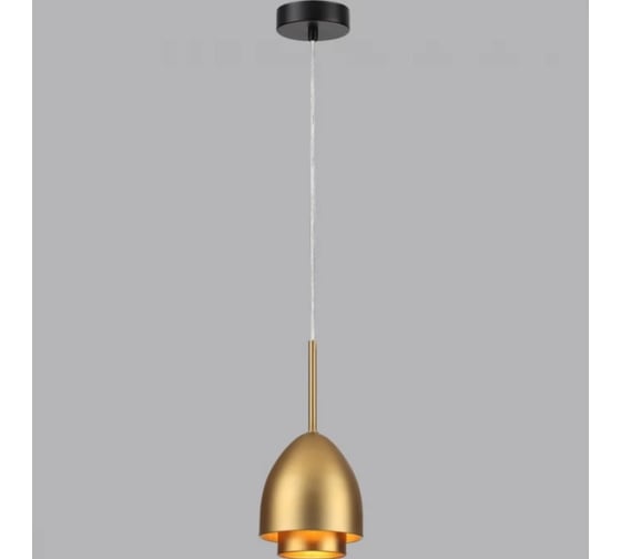 Подвес Lumion E14 40W AVRORA 8001/1A