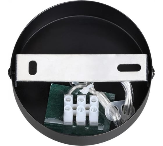 Подвес Lumion E14 40W AVRORA 8001/1A