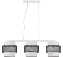 Подвес Lumion E27 3*60W ANIMAISA 8002/3A