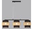 Подвес Lumion E27 3*60W ANIMAISA 8003/3A 3