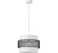 Подвес Lumion E27 60W ANIMAISA 8002/1A