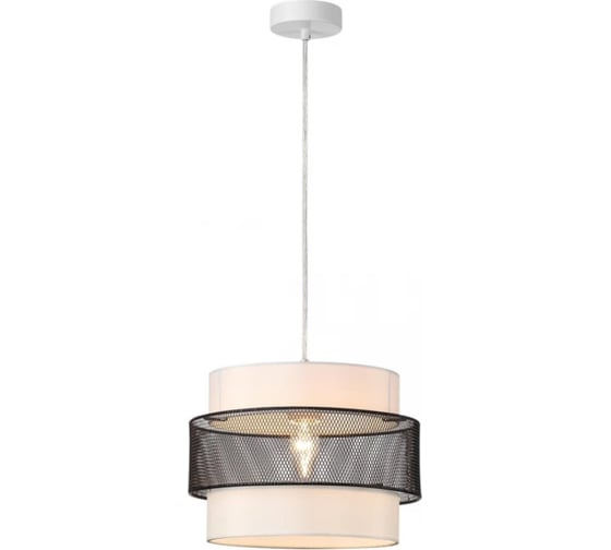 Подвес Lumion E27 60W ANIMAISA 8002/1A