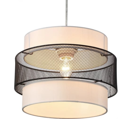 Подвес Lumion E27 60W ANIMAISA 8002/1A