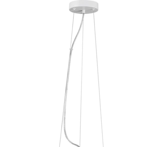 Подвес Lumion E27 60W ANIMAISA 8002/1A