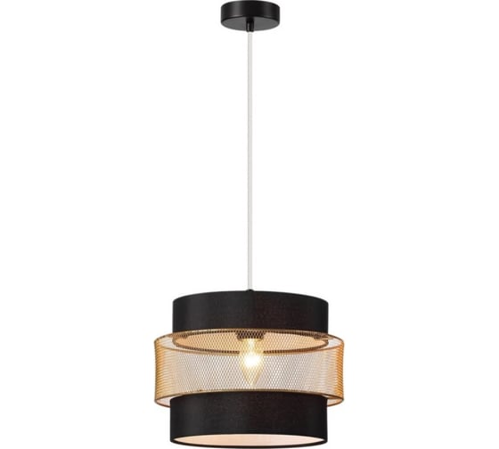 Подвес Lumion E27 60W ANIMAISA 8003/1A