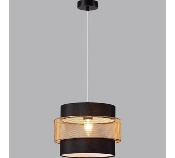 Подвес Lumion E27 60W ANIMAISA 8003/1A