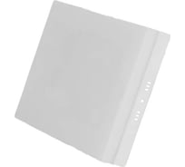 Наружная безрамочная светодиодная квадратная панель AVG SSFP 24Вт, 6500K SSFP 24W 6К