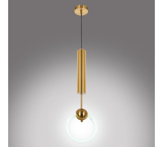 Подвесной светильник MYFAR Covey MR1040-1P