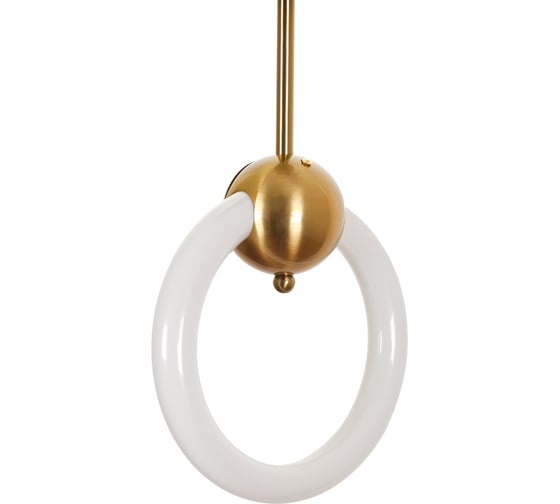 Подвесной светильник MYFAR Covey MR1040-1P
