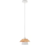 Подвесной светильник MYFAR Renata MR1421-1P