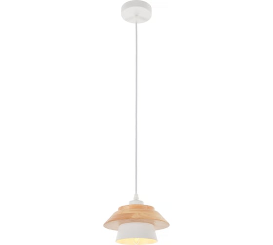 Подвесной светильник MYFAR Renata MR1421-1P