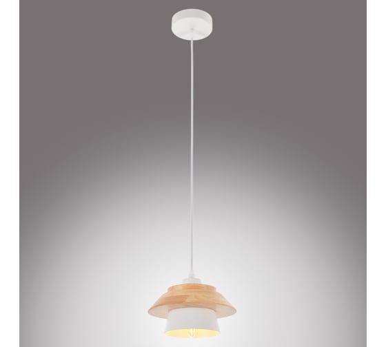 Подвесной светильник MYFAR Renata MR1421-1P