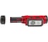 Налобный фонарь Milwaukee L4 HL2-301 4933479963 3