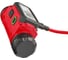 Налобный фонарь Milwaukee L4 HL2-301 4933479963 4