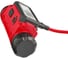 Налобный фонарь Milwaukee L4 HL2-301 4933479963 5