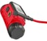 Налобный фонарь Milwaukee L4 HL2-301 4933479963 6
