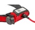 Налобный фонарь Milwaukee L4 HL2-301 4933479963 7