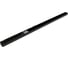 Светодиодный светильник Сириус А UNI-1180x50x35мм 20Вт 6500К 1780Лм IP40 Опал Подвес 1м UNI-1180-20W-OP-B-65K 2