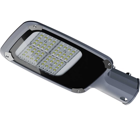 Светильник Navigator 95 237 NSF-PW9-50-5K-W-LED 95237 1