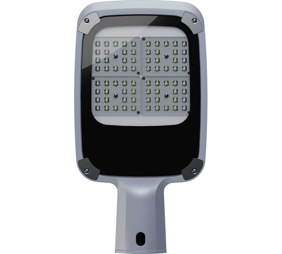 Светильник Navigator 95 237 NSF-PW9-50-5K-W-LED 95237
