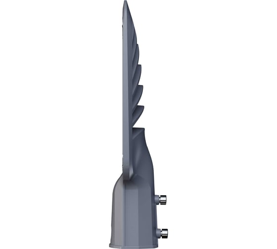 Светильник Navigator 95 237 NSF-PW9-50-5K-W-LED 95237