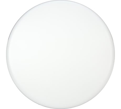 Накладной светильник LightPhenomenON Downlight LT-TP-DL-08-36W-6500K, круглый, Ф225, LED Е1603-1040