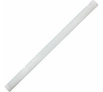 Светильник LightPhenomenON LT-PSL-04-IP20-50W-6500К LED Е1604-0012